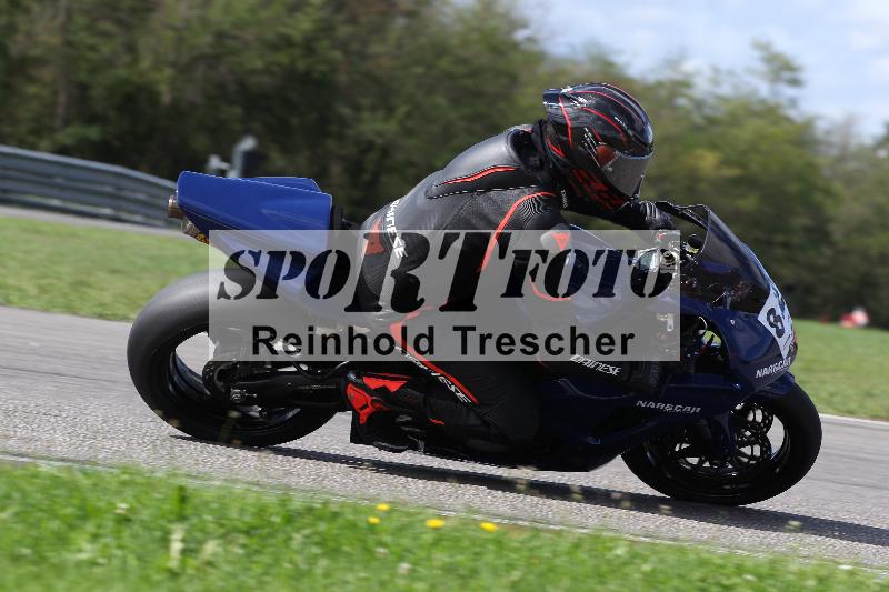 /Archiv-2022/63 10.09.2022 Speer Racing ADR/Gruppe rot/82